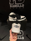 Tênis Nike Air Jordan 1 Low Diamond - Pronta Entrega