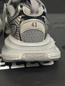 Tênis Balenciaga 3XL Cinza - Pronta Entrega