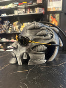 Óculos Oakley Juliete Black Gold - Pronta Entrega