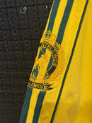 Jaqueta Vale Forever Olympia Brazil - Pronta Entrega