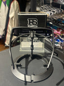 Óculos Louis Vuitton Supervision Squared Black - Pronta Entrega