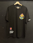 Camiseta Bape “Something in The Aape Universe” - Pronta Entrega