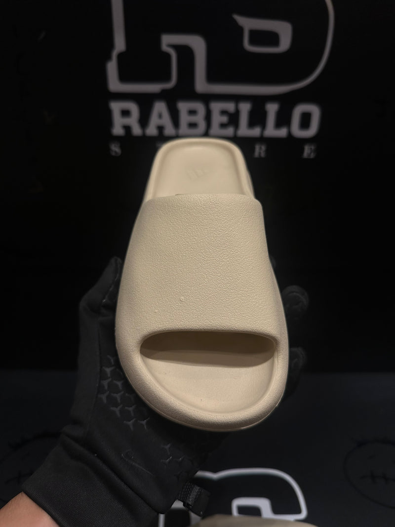 Adidas Yeezy Slide Bone - Pronta Entrega