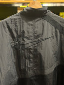 Jaqueta Corta Vento Nike Team Sports - Pronta Entrega