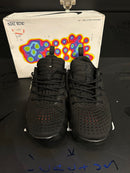 Tênis Nike Mind 002 Black - Pronta Entrega