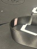 Cinto ALYX Fivela Black - Pronta Entrega