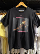 Camiseta Off-White Milan Preta’ - Pronta Entrega