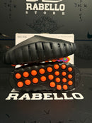 Nike Mind 001 Solar Black - Pronta Entrega