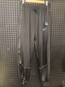 Calça Nike DriFit Line Preto Shoosh - Pronta Entrega