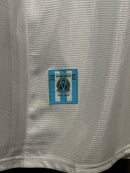 Camiseta Adidas Olympique de Marseille 98/99 - Pronta Entrega