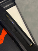 Porsche Notebook Caderno Anotações - Pronta Entrega