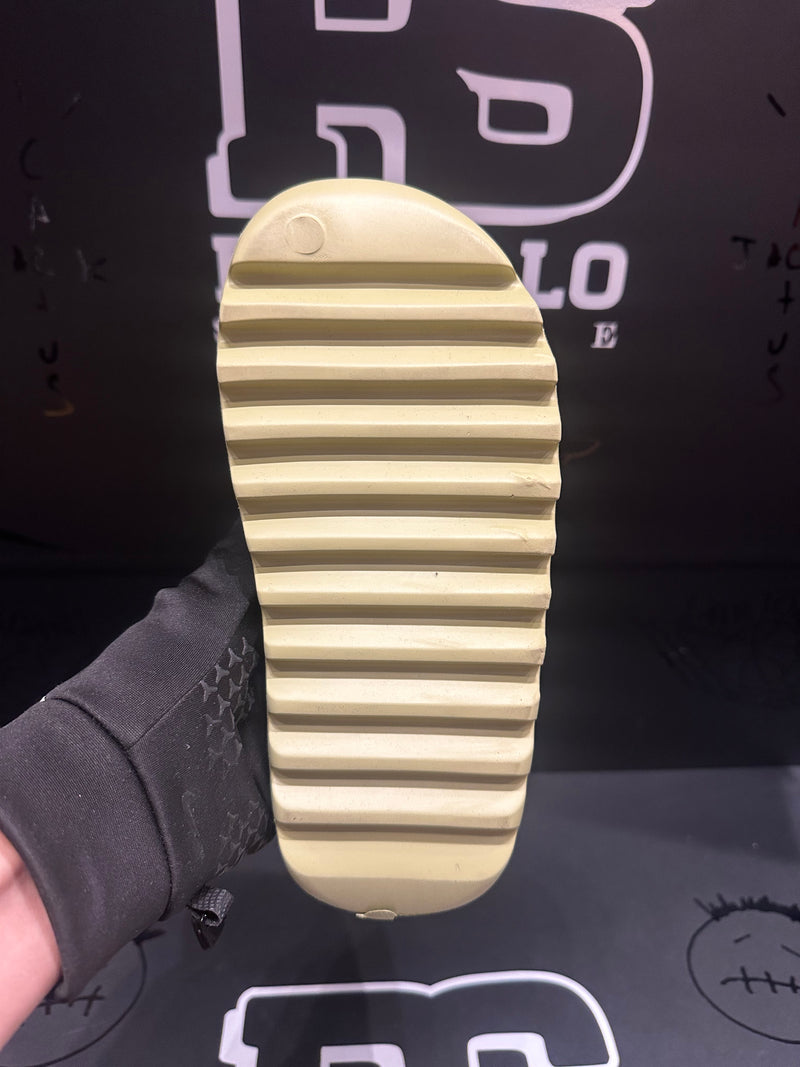 Adidas Yeezy Slide Resin - Pronta Entrega