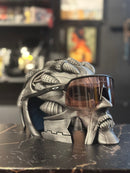 Óculos Oakley Sutro Lite Lente Prizm - Pronta Entrega