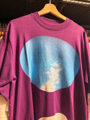 Camiseta Kanye West Sunday Service John 8:33 - Pronta Entrega