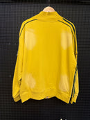 Jaqueta Vale Forever Olympia Brazil - Pronta Entrega