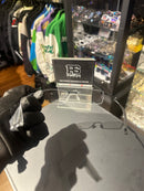 Óculos Oakley Descanso Wingfold OX3119 - Pronta Entrega