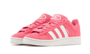 Adidas Campus 00s Feminino 'Pink Fusion' Rosa - Encomenda