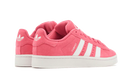 Adidas Campus 00s Feminino 'Pink Fusion' Rosa - Encomenda