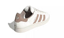 Adidas Campus 00s White Brown - Encomenda