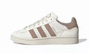 Adidas Campus 00s White Brown - Encomenda