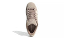Adidas Campus 00s "Wonder Beige" Bege - Encomenda