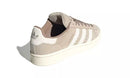 Adidas Campus 00s "Wonder Beige" Bege - Encomenda
