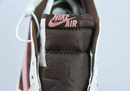 Travis Scott x Air Jordan 1 Low OG Dark Pony - Encomenda