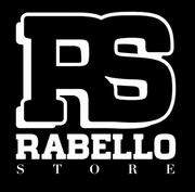 Rabello Store