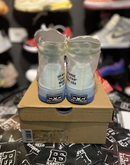 Converse Chuck Taylor All-Star Vulcanized Hi Off-White - Encomenda