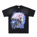 Camiseta Hellstar Powered By The Star - Encomenda