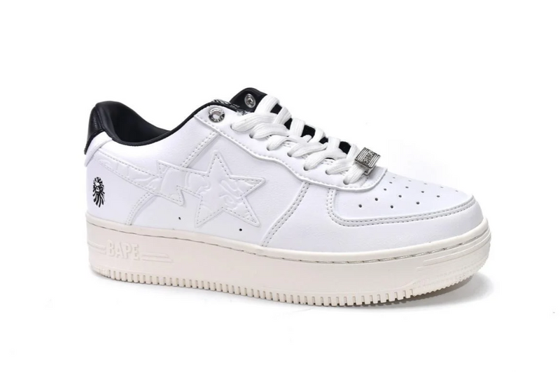 Bape Sta Low Tokyo - Encomenda