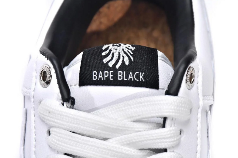 Bape Sta Low Tokyo - Encomenda