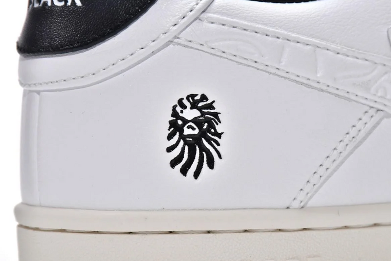 Bape Sta Low Tokyo - Encomenda