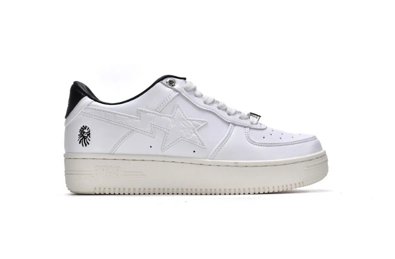 Bape Sta Low Tokyo - Encomenda