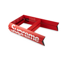 Supreme Lucano Step Ladder - ENCOMENDA