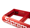 Supreme Lucano Step Ladder - ENCOMENDA