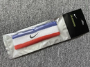 Testeira Nike Swoosh Headband - Adulto