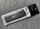 Testeira Nike Swoosh Headband - Adulto