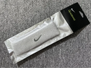 Testeira Nike Swoosh Headband - Adulto