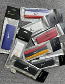 Testeira Nike Swoosh Headband - Adulto