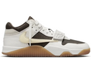 Nike Travis Scott x Air Jordan Jumpman Jack TR Sail - Encomenda
