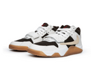 Nike Travis Scott x Air Jordan Jumpman Jack TR Sail - Encomenda