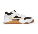 Nike Travis Scott x Air Jordan Jumpman Jack TR Sail - Encomenda