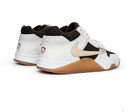 Nike Travis Scott x Air Jordan Jumpman Jack TR Sail - Encomenda