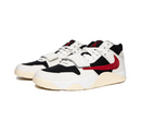Nike Travis Scott x Air Jordan Jumpman Jack University Red - Encomenda