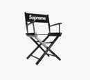 Cadeira Supreme Director Chair - ENCOMENDA