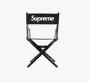 Cadeira Supreme Director Chair - ENCOMENDA