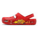 Cars x Crocs Classic Clog Lightning McQueen