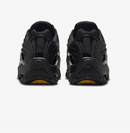 NOCTA x Hot Step 2 Preto - Encomenda