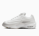 NOCTA x Nike Hot Step 2 Total White - Encomenda